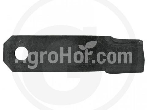 Granit GRANIT Szárzúzó kés