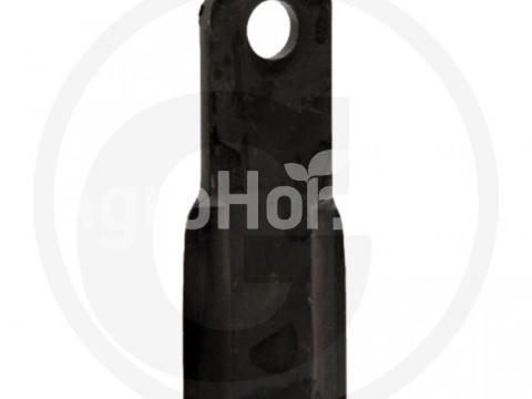 Granit GRANIT Szárzúzó kés