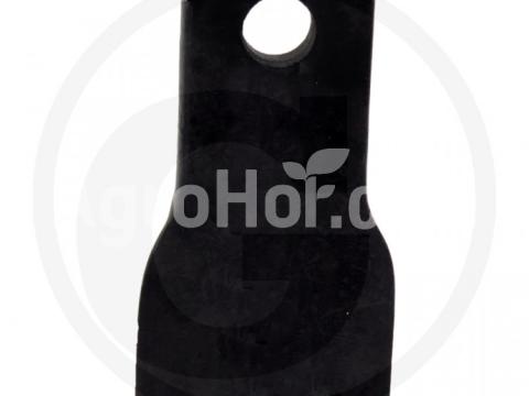 Granit GRANIT Szárzúzó kés Granit GRANIT Szárzúzó kés