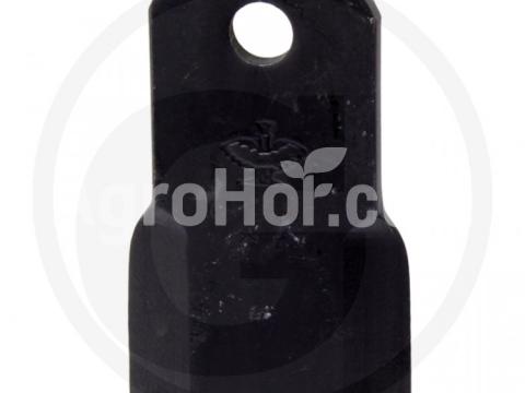 Granit GRANIT Szárzúzó kés Granit GRANIT Szárzúzó kés