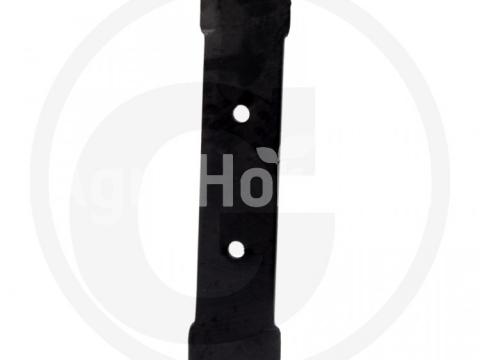 Granit GRANIT Szárzúzó kés Granit GRANIT Szárzúzó kés