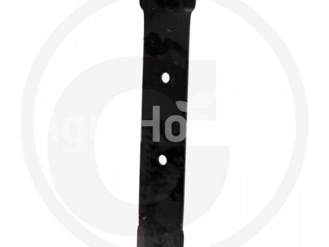 Granit GRANIT Szárzúzó kés - jobb Granit GRANIT Szárzúzó kés - jobb