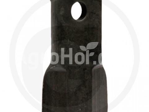 Granit GRANIT Szárzúzó kés Granit GRANIT Szárzúzó kés