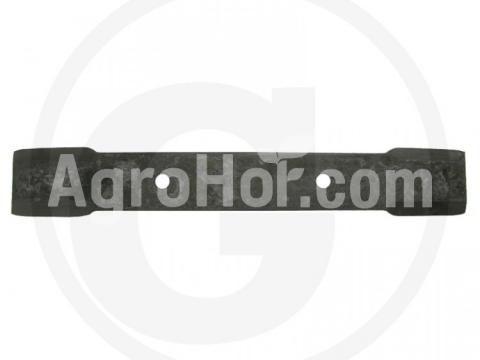 Granit GRANIT Szárzúzó kés - egyenes Granit GRANIT Szárzúzó kés - egyenes