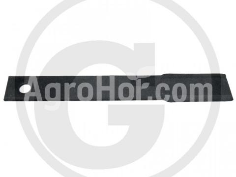 Granit GRANIT Szárzúzó kés - egyenes Granit GRANIT Szárzúzó kés - egyenes
