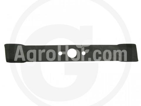 Granit GRANIT Szárzúzó kés - csavart, jobb Granit GRANIT Szárzúzó kés - csavart, jobb