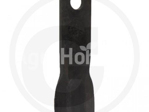 Granit GRANIT Szárzúzó kés