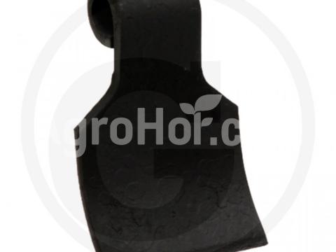 Granit GRANIT Szárzúzó kés Granit GRANIT Szárzúzó kés