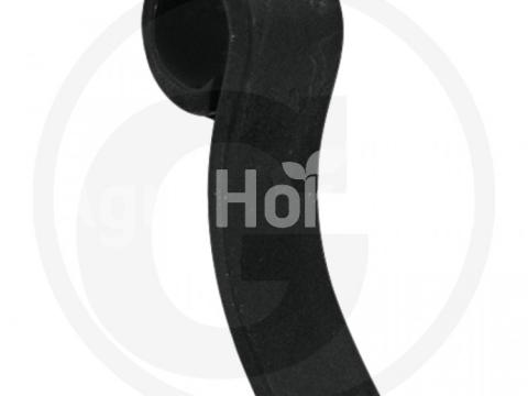 Granit GRANIT Szárzúzó kés