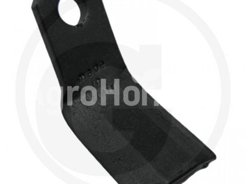 Granit GRANIT Y-kés Granit GRANIT Y-kés