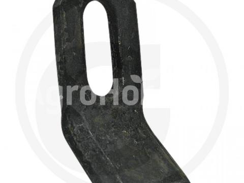 Granit GRANIT Y-kés Granit GRANIT Y-kés