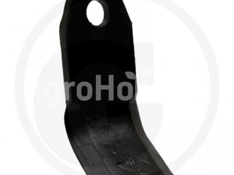 Granit GRANIT Y-kés Granit GRANIT Y-kés