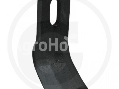 Granit GRANIT Y-kés Granit GRANIT Y-kés