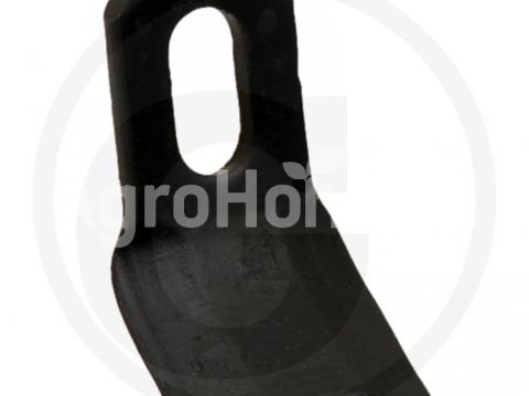 Granit GRANIT Y-kés Granit GRANIT Y-kés