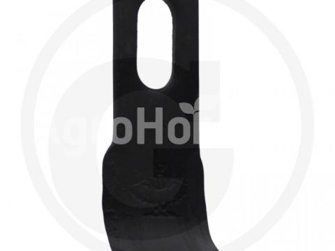 Granit GRANIT Y-kés Granit GRANIT Y-kés