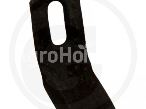 Granit GRANIT Y-kés Granit GRANIT Y-kés