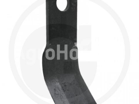 Granit GRANIT Y-kés Granit GRANIT Y-kés