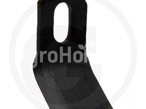 Granit GRANIT Y-kés Granit GRANIT Y-kés