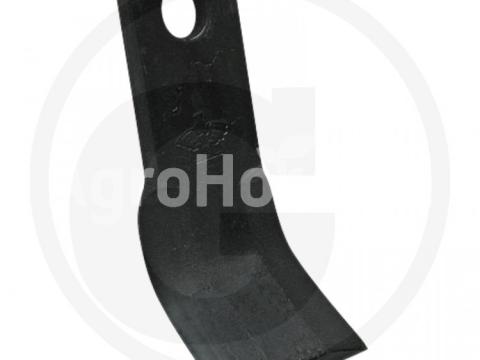 Granit GRANIT Y-kés Granit GRANIT Y-kés