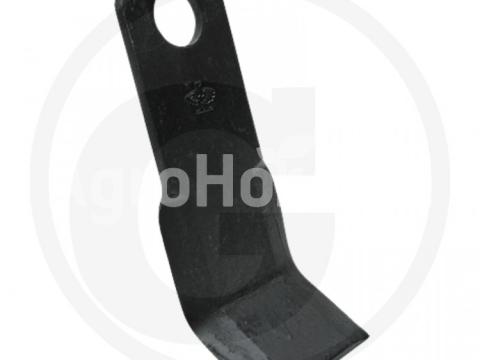 Granit GRANIT Y-kés Granit GRANIT Y-kés