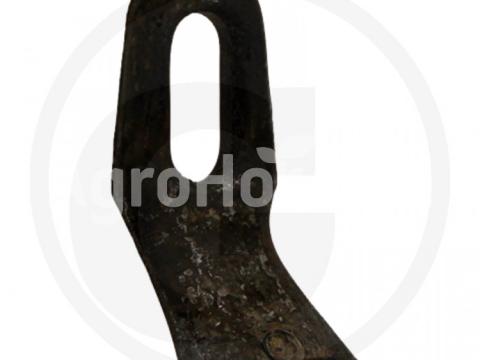 Granit GRANIT Y-kés Granit GRANIT Y-kés