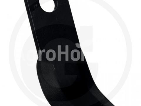 Granit GRANIT Y-kés Granit GRANIT Y-kés