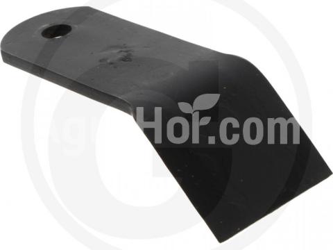 Granit GRANIT Y-kés Granit GRANIT Y-kés