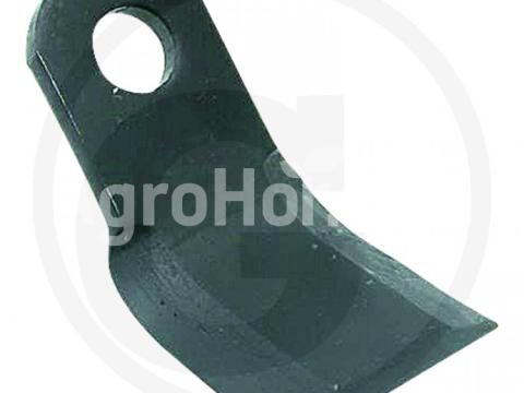 Granit GRANIT Y-kés Granit GRANIT Y-kés