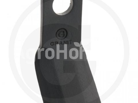 Granit GRANIT Y-kés Granit GRANIT Y-kés