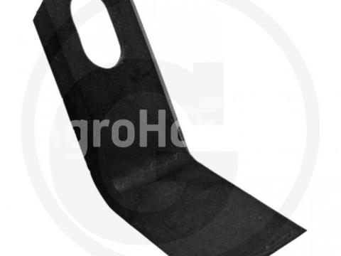 Granit GRANIT Y-kés Granit GRANIT Y-kés