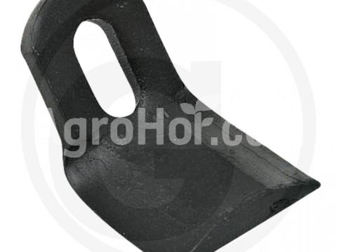 Granit GRANIT Y-kés Granit GRANIT Y-kés