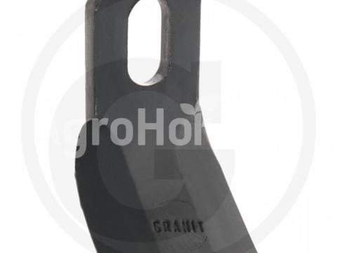 Granit GRANIT Y-kés Granit GRANIT Y-kés