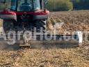 AARDENBURG Összecsukható 5 méteres szárzúzó