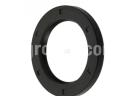 Kramp Oil seal 60x85x8