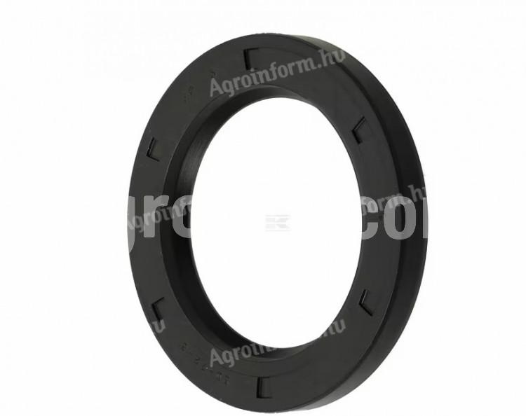 Kramp Oil seal 60x85x8