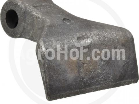 Granit GR Kalapács Alpha XL 5000 Mega szárzúzóhoz