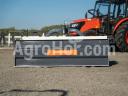 AARDENBURG 150 cm-es szállítóbox