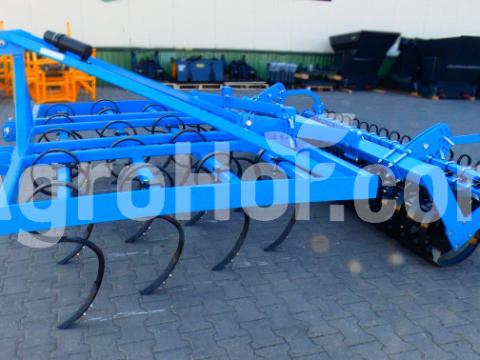 Zagroda Univerzális kultivátor 3 m Zagroda Univerzális kultivátor 3 m