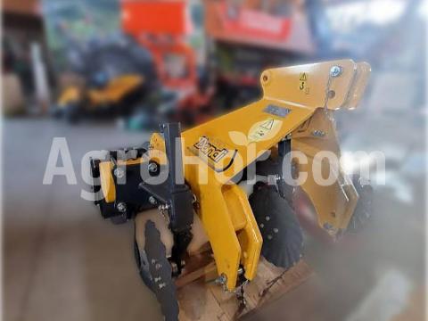 Dondi Altalajlazító Dondi Altalajlazító