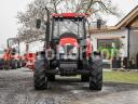 YTO Traktor 159 LE