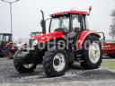 YTO Traktor 159 LE