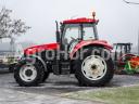 YTO Traktor 159 LE