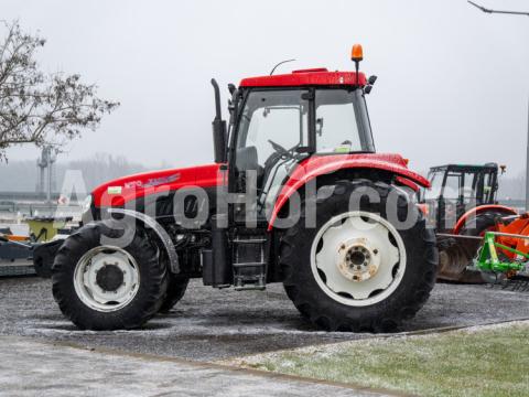 YTO Traktor 159 LE YTO Traktor 159 LE