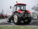 YTO Traktor 159 LE