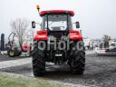 YTO Traktor 159 LE