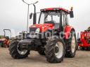 YTO Traktor 159 LE