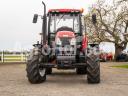 YTO Traktor 159 LE