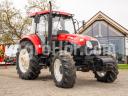 YTO Traktor 159 LE