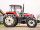 YTO Traktor 159 LE