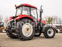 YTO Traktor 159 LE